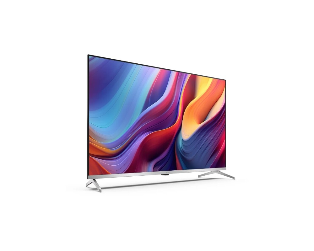 Телевизор Sharp 43GP6265E 3