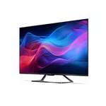 Телевизор Sharp 50GR8265E 2