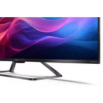 Телевизор Sharp 50GR8265E 4