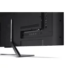 Телевизор Sharp 50GR8265E 5