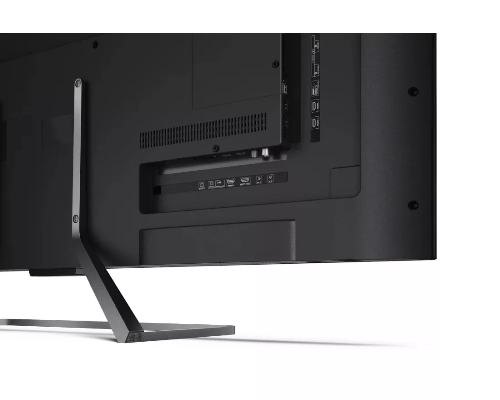 Телевизор Sharp 50GR8265E 5
