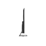 Телевизор Sharp 50GR8265E 6