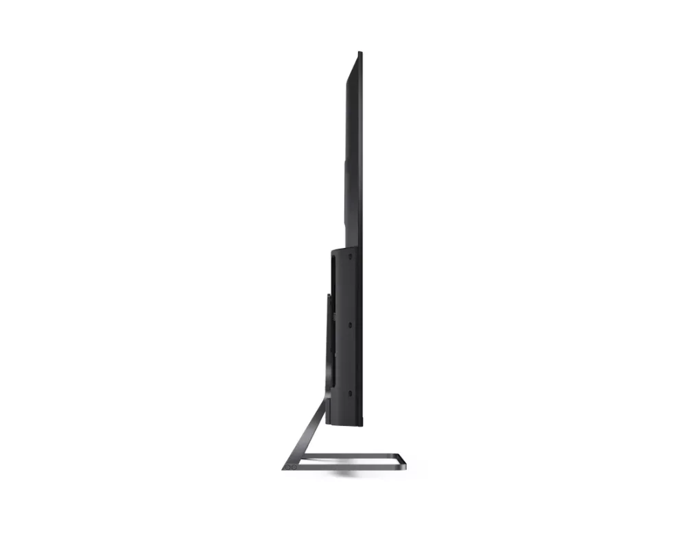 Телевизор Sharp 50GR8265E 6