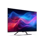 Телевизор Sharp 50GR8265E 3