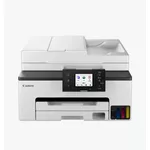 Мултифункционално у-во Canon MAXIFY GX2040 All-In-One 3