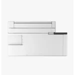Мултифункционално у-во Canon MAXIFY GX2040 All-In-One 6