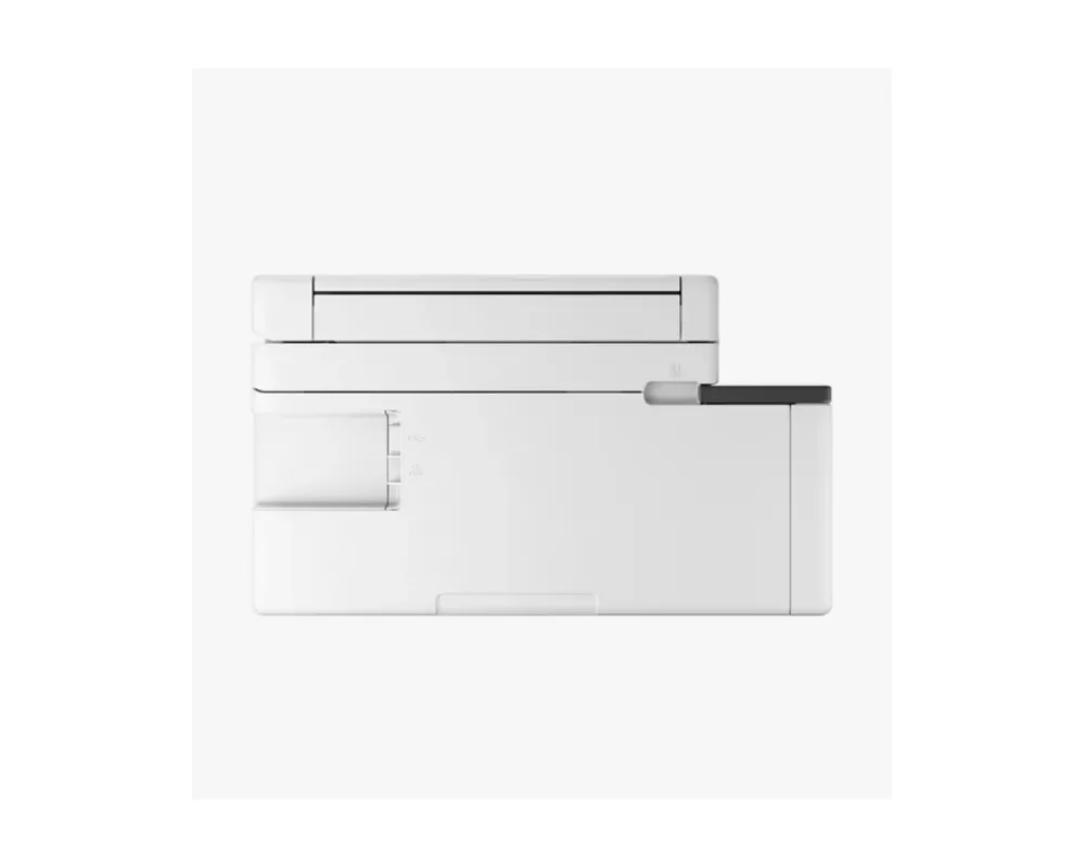 Мултифункционално у-во Canon MAXIFY GX2040 All-In-One 6