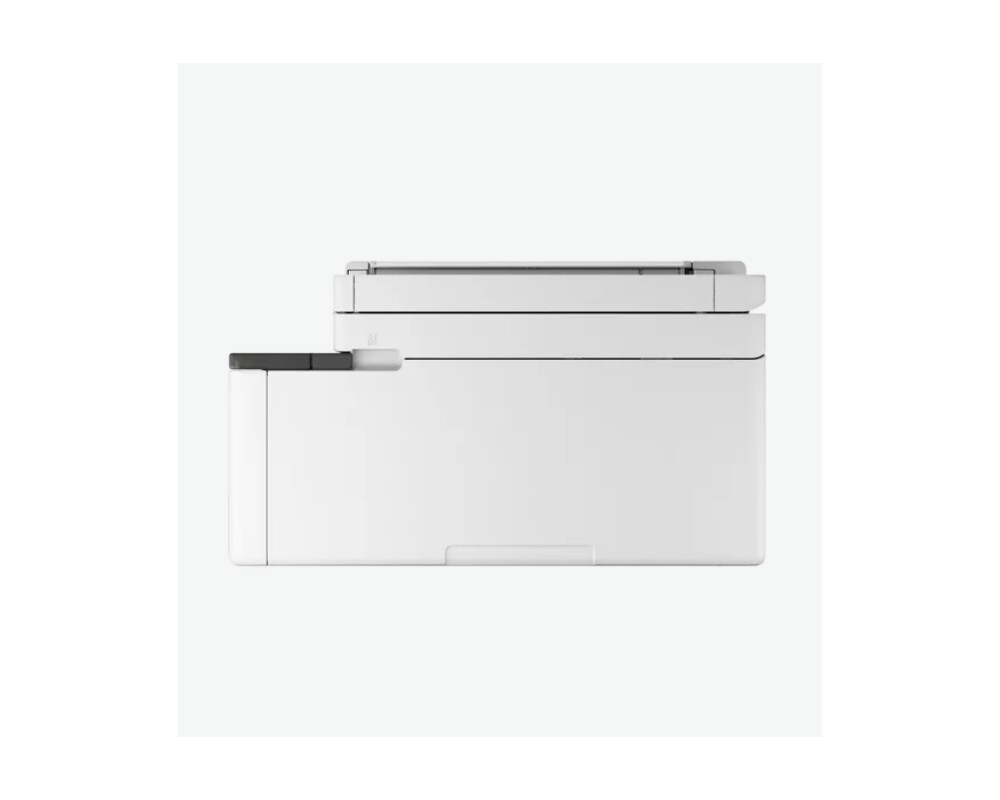 Мултифункционално у-во Canon MAXIFY GX2040 All-In-One 3