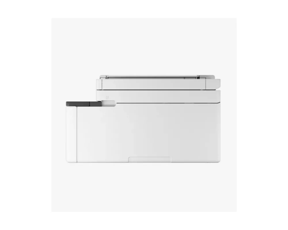 Мултифункционално у-во Canon MAXIFY GX2040 All-In-One 5