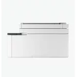 Мултифункционално у-во Canon MAXIFY GX2040 All-In-One 5