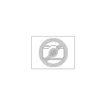 Мултифункционално у-во Canon MAXIFY GX2040 All-In-One 5