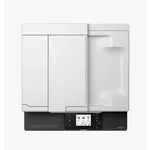 Мултифункционално у-во Canon MAXIFY GX2040 All-In-One 7