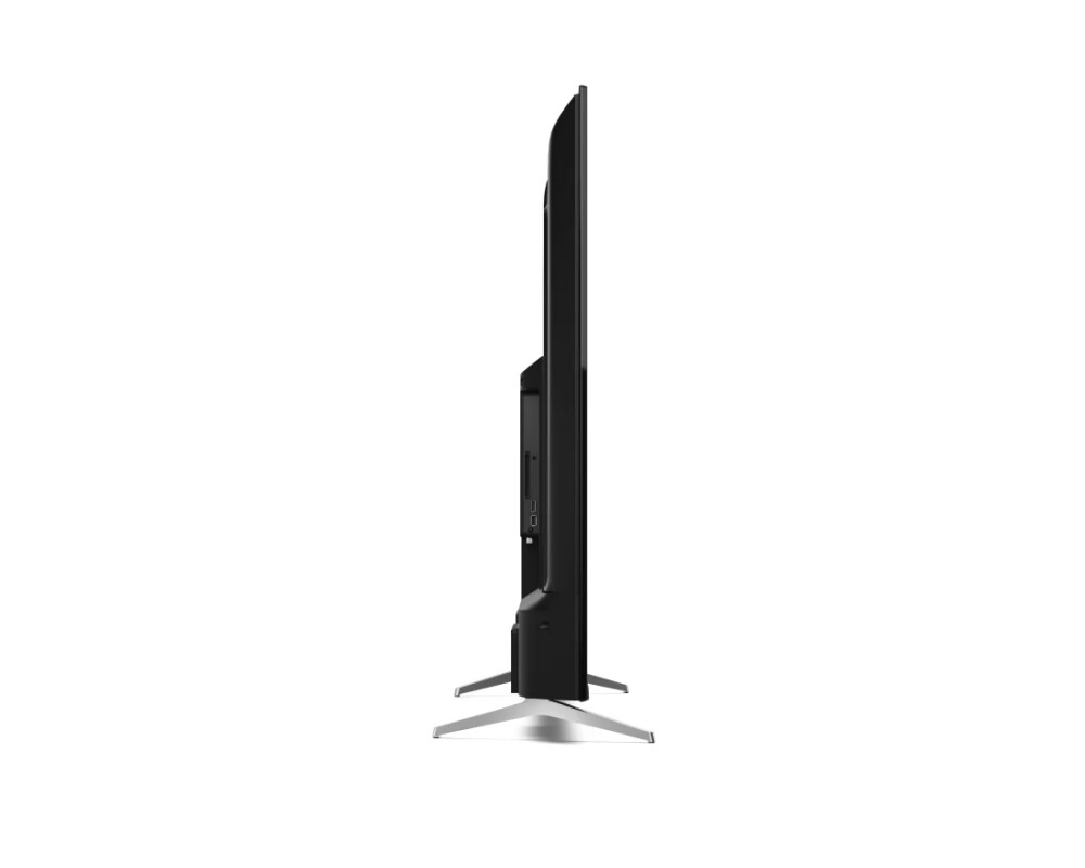 Телевизор Sharp 55GP6260E 6