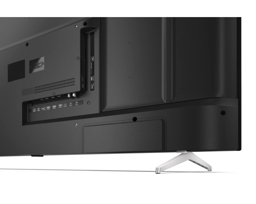 Телевизор Sharp 55GP6260E 5