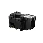 <span>Тонер за принтер</span> Canon Maintenance Cartridge MC-G03 <span class='catalog-num-in-name'>5794C001AA</span> - 