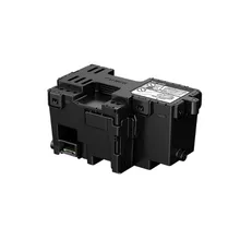  Canon Maintenance Cartridge MC-G03 762924 5794C001AA на топ цена - PIC.bg