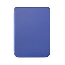  Kobo Clara Colour/BW Basic SleepCover Case Cobalt Blue 762926 N365-AC-BL-O-PU на топ цена - PIC.bg