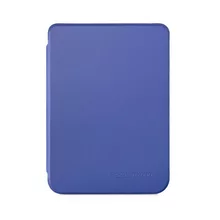  Kobo Clara Colour/BW Basic SleepCover Case Cobalt Blue 762926 N365-AC-BL-O-PU на топ цена - PIC.bg