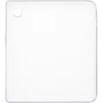 <span>Калъф</span> Kobo Libra Colour Clear Case Clear <span class='catalog-num-in-name'>N428-AC-CT-C-PL</span> - 