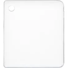 Kobo Libra Colour Clear Case Clear 762927 N428-AC-CT-C-PL на топ цена - PIC.bg