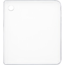  Kobo Libra Colour Clear Case Clear 762927 N428-AC-CT-C-PL на топ цена - PIC.bg