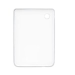 <span>Калъф</span> Kobo Clara Colour/BW Clear Case Clear <span class='catalog-num-in-name'>N365-AC-CT-C-PL</span> - 