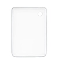  Kobo Clara Colour/BW Clear Case Clear 762928 N365-AC-CT-C-PL на топ цена - PIC.bg