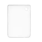 <span>Калъф</span> Kobo Clara Colour/BW Clear Case Clear <span class='catalog-num-in-name'>N365-AC-CT-C-PL</span> - 