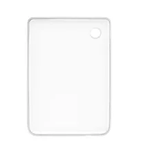  Kobo Clara Colour/BW Clear Case Clear 762928 N365-AC-CT-C-PL на топ цена - PIC.bg
