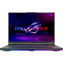  ASUS ROG Strix G18 2024 G814JIR-N6002 763058 G814JIR-N6002 на топ цена - PIC.bg
