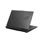 Лаптоп Asus ROG Strix G16 G614JV-N3075W 4