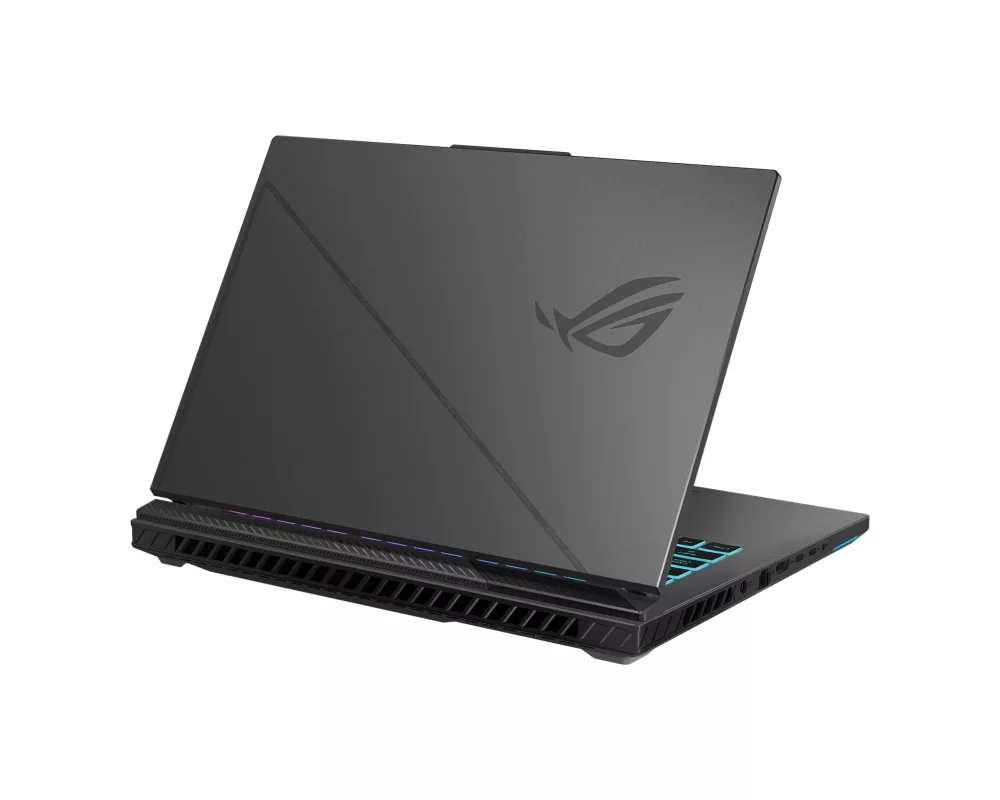 Лаптоп Asus ROG Strix G16 G614JV-N3075W 4
