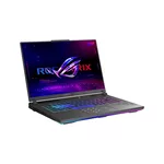 Лаптоп Asus ROG Strix G16 G614JV-N3075W 3