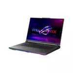 Лаптоп Asus ROG Strix G16 G614JV-N3075W 2