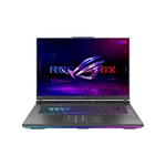 <span>Лаптоп</span> Asus ROG Strix G16 G614JV-N3075W <span class='catalog-num-in-name'>G614JV-N3075W</span> - 