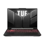 <span>Лаптоп</span> ASUS TUF Gaming A16 FA607PI-QT020 <span class='catalog-num-in-name'>FA607PI-QT020_32GB_2TBSSD</span> - 