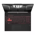 Лаптоп ASUS TUF Gaming A16 FA607PI-QT020 3