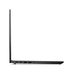 Лаптоп Lenovo ThinkPad E16 G2 5