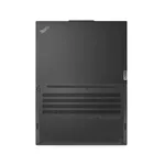 Лаптоп Lenovo ThinkPad E16 G2 4