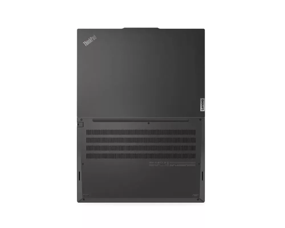 Лаптоп Lenovo ThinkPad E16 G2 4