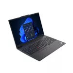 Лаптоп Lenovo ThinkPad E16 G2 2