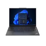 <span>Лаптоп</span> Lenovo ThinkPad E16 G2 <span class='catalog-num-in-name'>21MAS03D00_16GB</span> - 