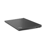 Лаптоп Lenovo ThinkPad E16 G2 7