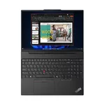 Лаптоп Lenovo ThinkPad E16 G2 3