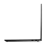 Лаптоп Lenovo ThinkPad E16 G2 6