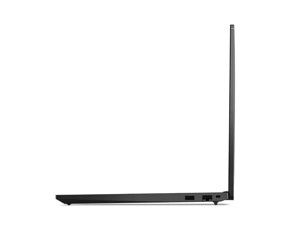 Лаптоп Lenovo ThinkPad E16 G2 6