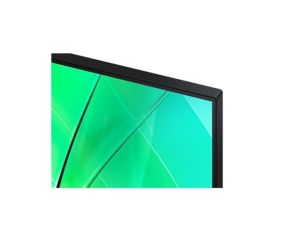 Монитор Samsung LS32D600EAUXEN 11