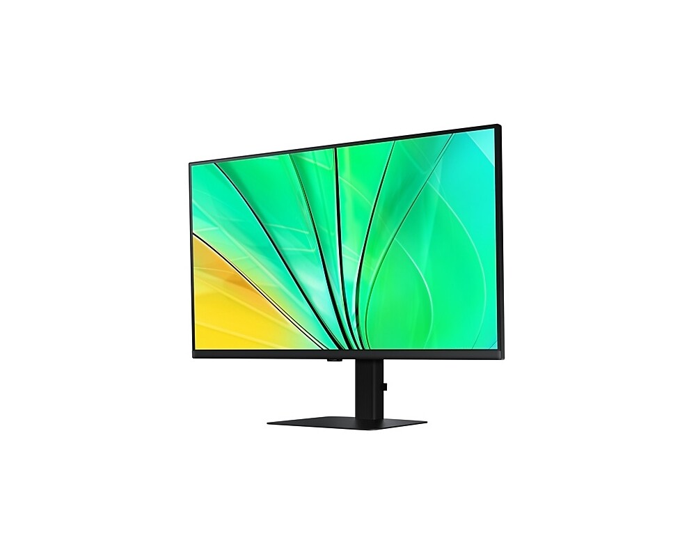 Монитор Samsung LS32D600EAUXEN 3