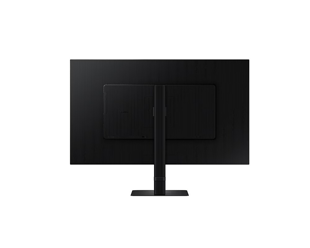 Монитор Samsung LS32D600EAUXEN 2