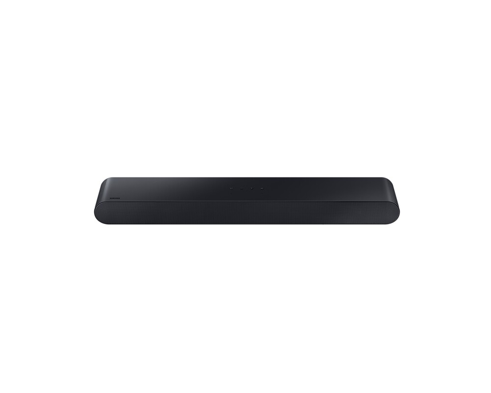 Аудио система Samsung Wireless Soundbar S60D 5.0ch Dolby Atmos 7